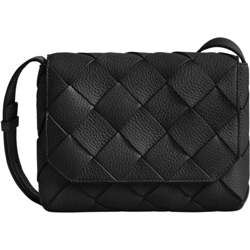 Bags > Cross Body Bags - - Bottega Veneta - Modalova