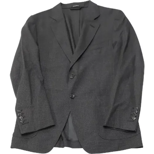 Pre-owned > Pre-owned Jackets - - Tom Ford Pre-owned - Modalova