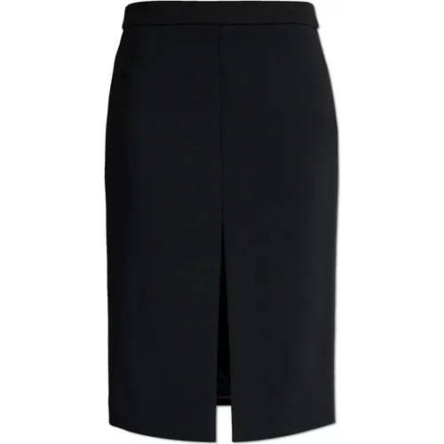 Skirts > Midi Skirts - - Dolce & Gabbana - Modalova