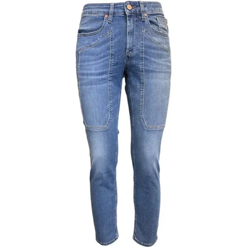 Jeans > Skinny Jeans - - Jeckerson - Modalova