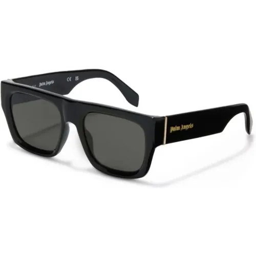 Accessories > Sunglasses - - Palm Angels - Modalova