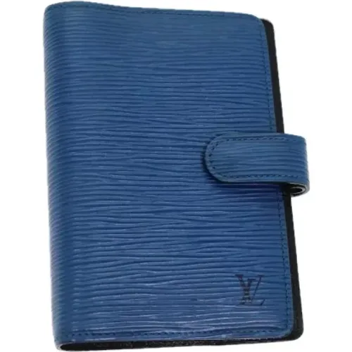 Pre-owned > Pre-owned Accessories - - Louis Vuitton Vintage - Modalova