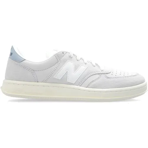 Shoes > Sneakers - - New Balance - Modalova