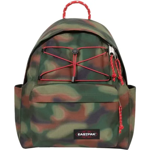 Bags > Backpacks - - Eastpak - Modalova