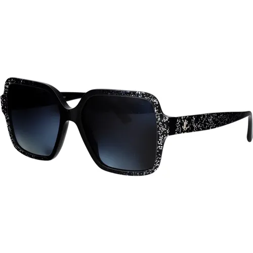 Accessories > Sunglasses - - Jimmy Choo - Modalova