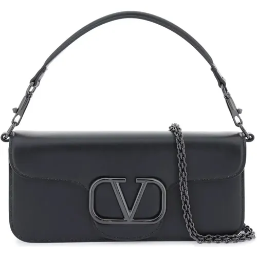 Bags > Shoulder Bags - - Valentino Garavani - Modalova