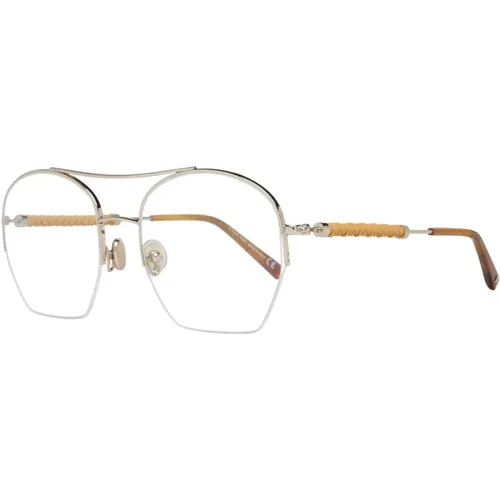 Accessories > Glasses - - TOD'S - Modalova