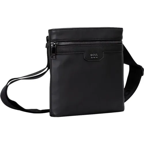 Bags > Messenger Bags - - Hugo Boss - Modalova