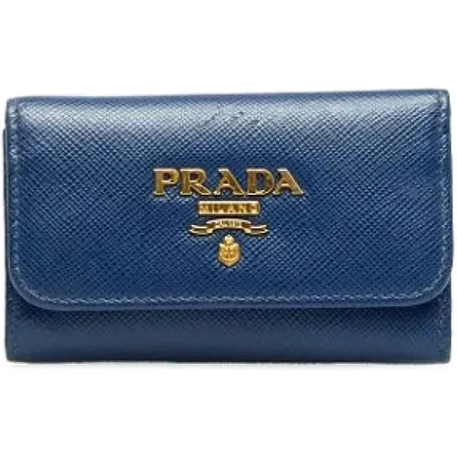 Pre-owned > Pre-owned Accessories - - Prada Vintage - Modalova