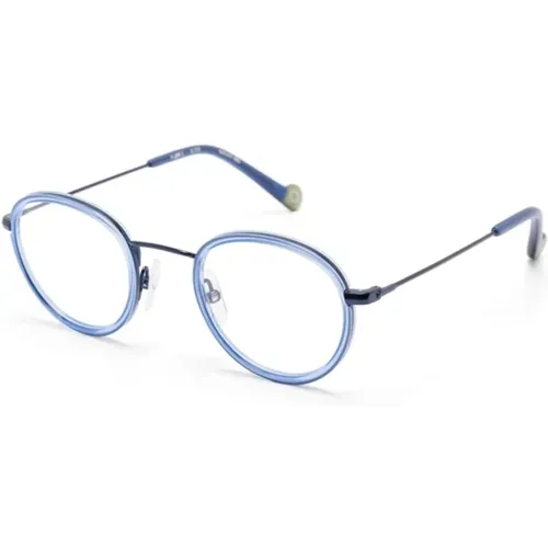 Accessories > Glasses - - Etnia Barcelona - Modalova