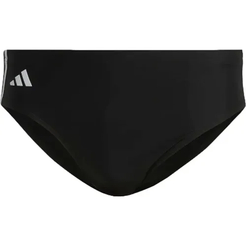 Swimwear > Beachwear - - Adidas - Modalova