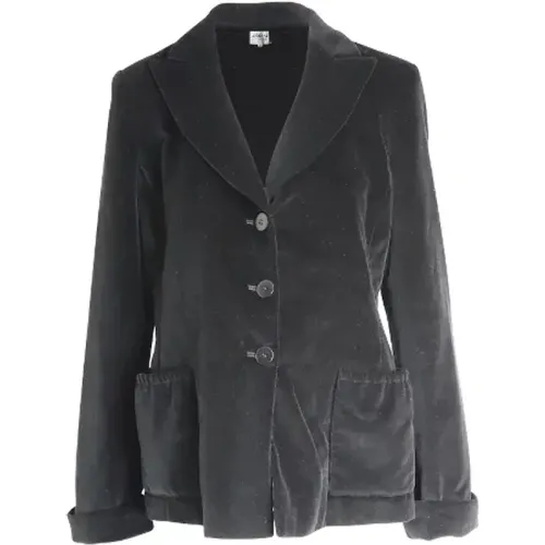 Pre-owned > Pre-owned Jackets - - Armani Pre-owned - Modalova