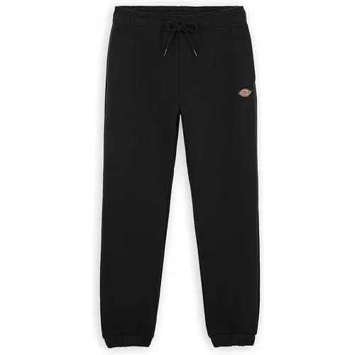 Trousers > Sweatpants - - Dickies - Modalova