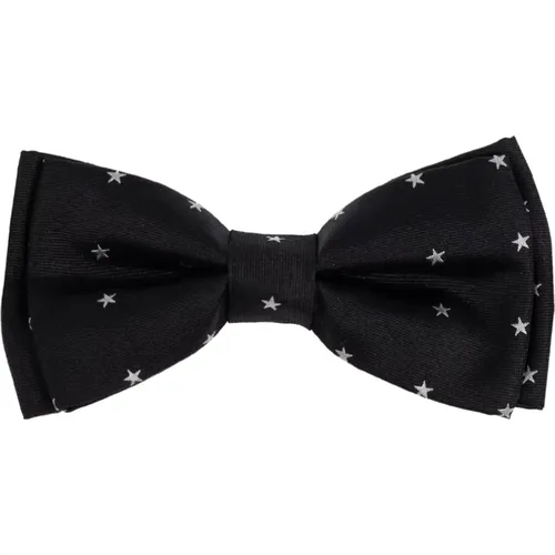 Accessories > Bowties - - Paul Smith - Modalova