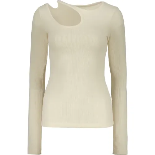 Tops > Long Sleeve Tops - - LOW Classic - Modalova