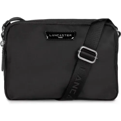 Bags > Cross Body Bags - - Lancaster - Modalova