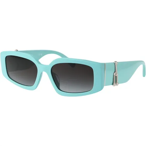 Accessories > Sunglasses - - Tiffany & Co. - Modalova