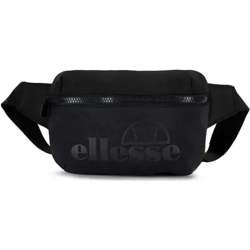 Bags > Belt Bags - - Ellesse - Modalova