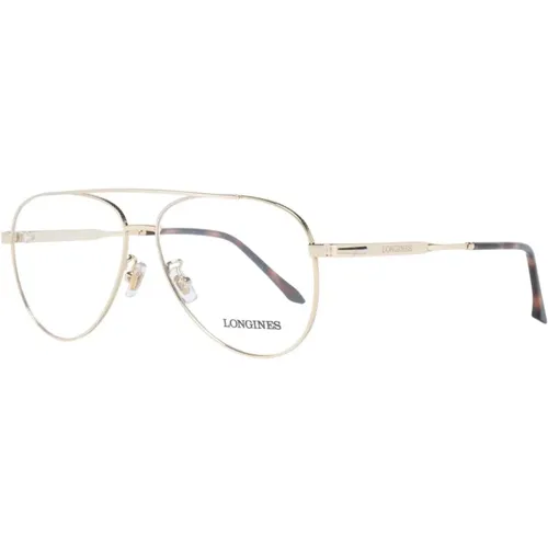 Accessories > Glasses - - Longines - Modalova