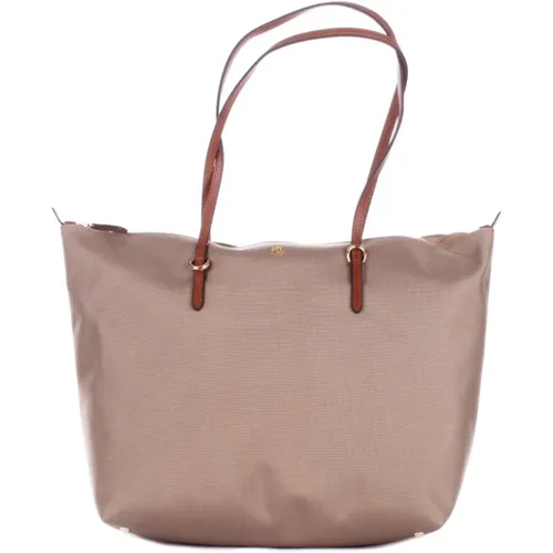 Bags > Tote Bags - - Ralph Lauren - Modalova