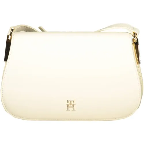 Bags > Shoulder Bags - - Tommy Hilfiger - Modalova