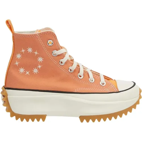 Shoes > Sneakers - - Converse - Modalova