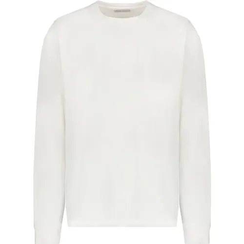 Sweatshirts & Hoodies > Sweatshirts - - John Elliott - Modalova