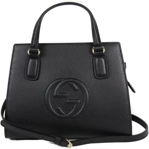 Bags > Cross Body Bags - - Gucci - Modalova
