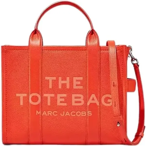 Bags > Tote Bags - - Marc Jacobs - Modalova