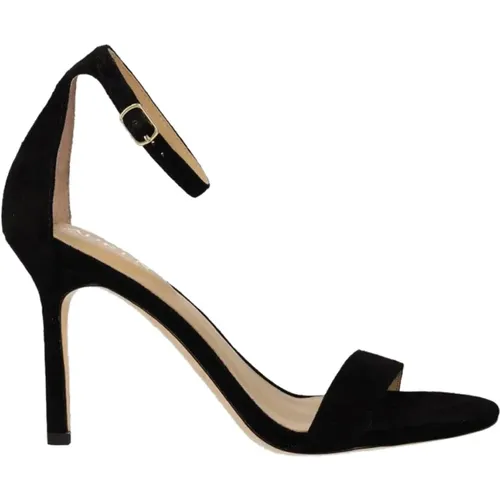Shoes > Sandals > High Heel Sandals - - Ralph Lauren - Modalova