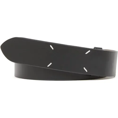 Accessories > Belts - - Maison Margiela - Modalova