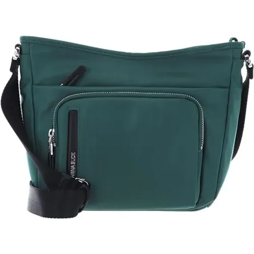 Bags > Cross Body Bags - - Mandarina Duck - Modalova