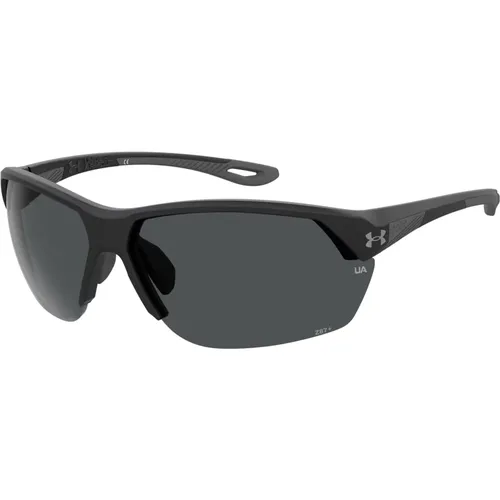 Accessories > Sunglasses - - Under Armour - Modalova