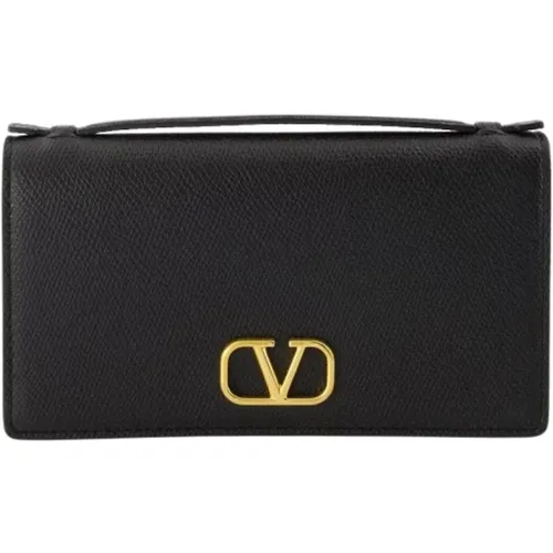 Bags > Cross Body Bags - - Valentino Garavani - Modalova