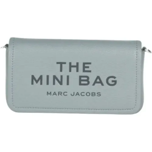 Bags > Clutches - - Marc Jacobs - Modalova