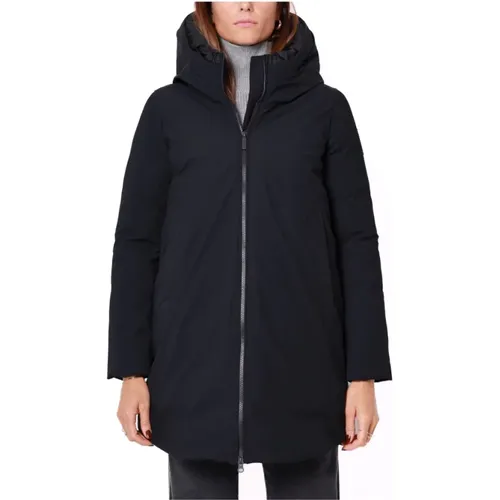 Coats > Parkas - - BomBoogie - Modalova