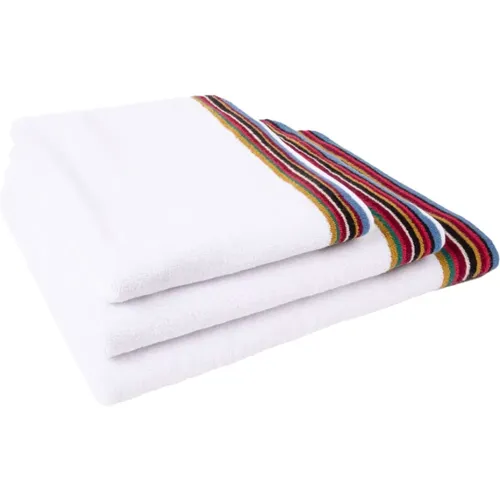 Home > Textiles > Towels - - PS By Paul Smith - Modalova