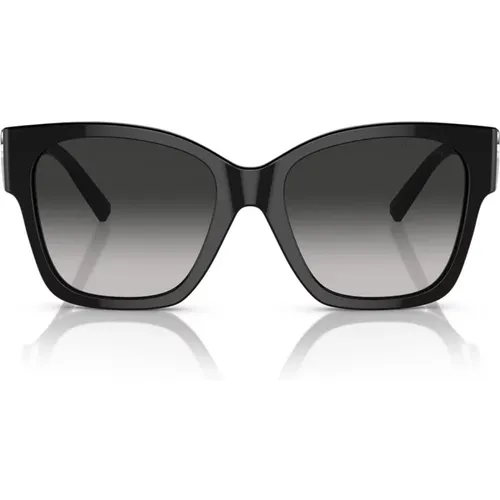 Accessories > Sunglasses - - Tiffany - Modalova