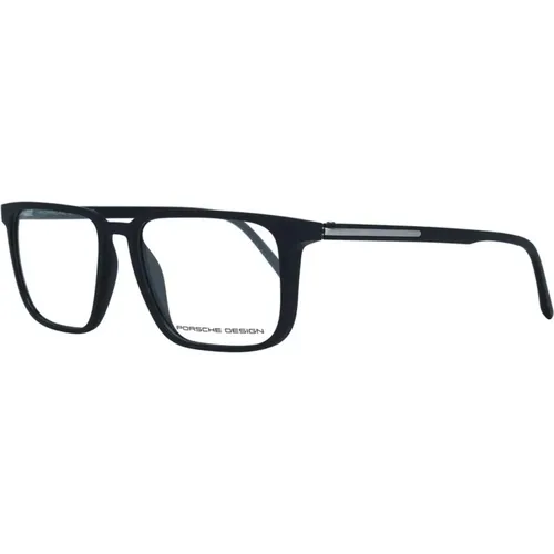 Accessories > Glasses - - Porsche Design - Modalova