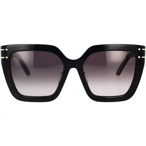 Accessories > Sunglasses - - Dior - Modalova