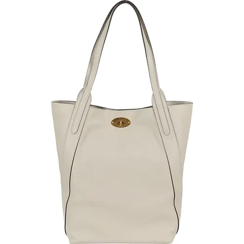 Bags > Tote Bags - - Mulberry - Modalova