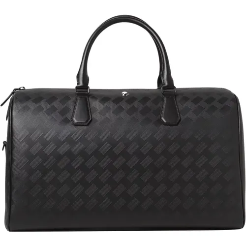 Bags > Handbags - - Montblanc - Modalova