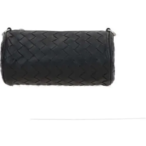 Bags > Cross Body Bags - - Bottega Veneta - Modalova