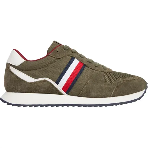 Shoes > Sneakers - - Tommy Jeans - Modalova