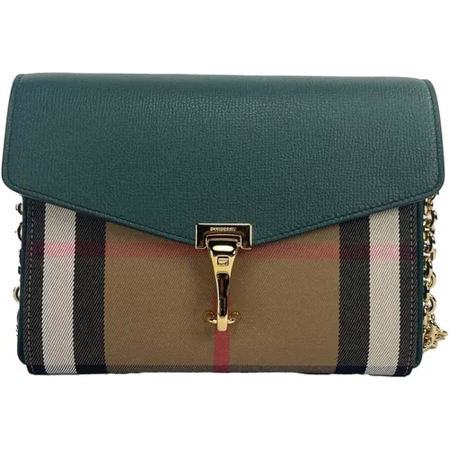 Bags > Cross Body Bags - - Burberry - Modalova