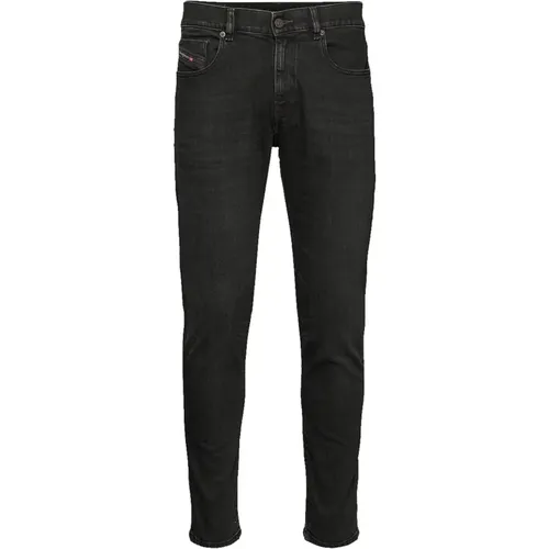 Jeans > Slim-fit Jeans - - Diesel - Modalova