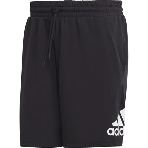 Sport > Fitness > Training Bottoms > Training Shorts - - Adidas - Modalova