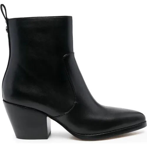 Shoes > Boots > Cowboy Boots - - Michael Kors - Modalova