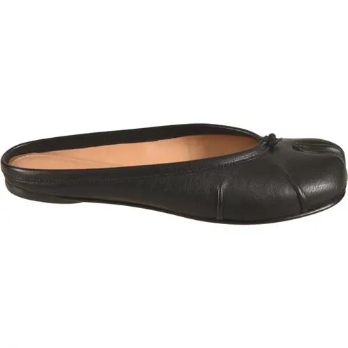 Shoes > Flats > Ballerinas - - Maison Margiela - Modalova