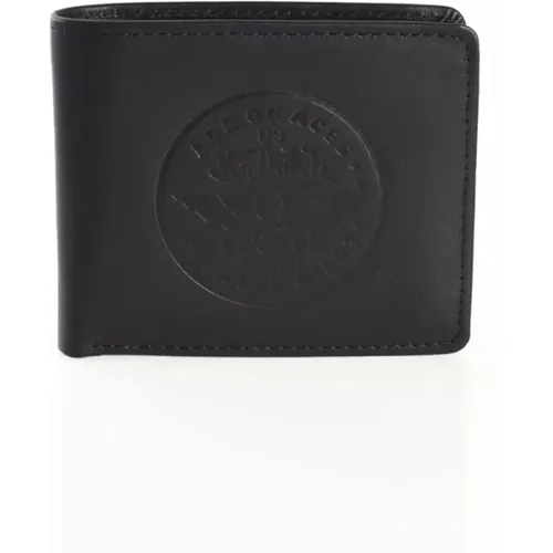 Accessories > Wallets & Cardholders - - Von Dutch - Modalova